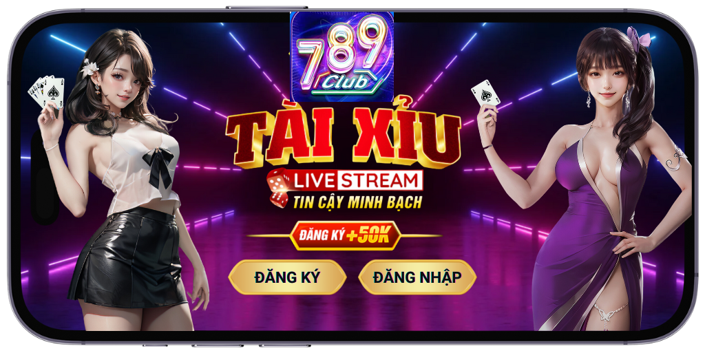 Game tài xỉu được thiết kế với cơ chế đơn giản nhưng cuốn hút Game tài xỉu được thiết kế với cơ chế đơn giản nhưng cuốn hút